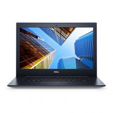 Dell  Vostro 5471-i7-8550u-8gb-1tb-ssd128gb